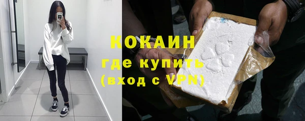 молекула духа Елабуга