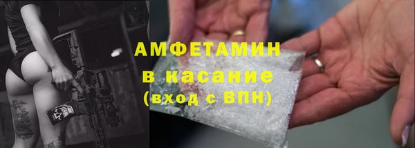 молекула духа Елабуга