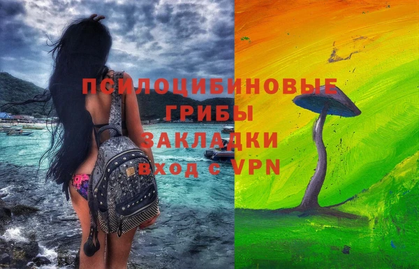 мет Заводоуковск