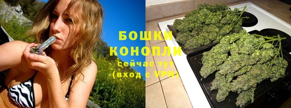 мет Заводоуковск