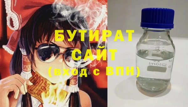 гидра Елизово